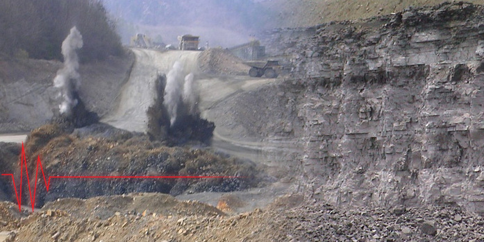 Advanced Vibration Technology