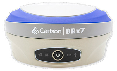 BRX7
