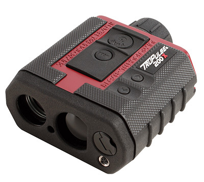 TruePulse200X TruePulse200X