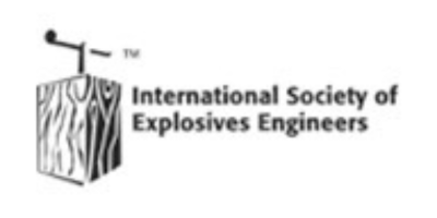 ISEE Home Scroll