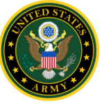 Army Home Scroll