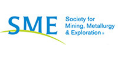 SME Home Scroll