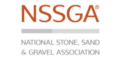NSSGA Home Scroll